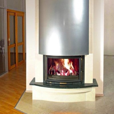 Каминная облицовка Sunhill Petersburg