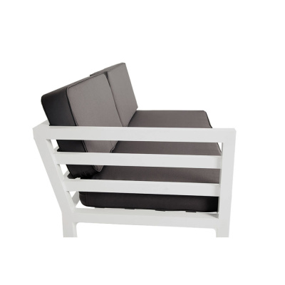 Правый диванный модуль 4SIS Глория