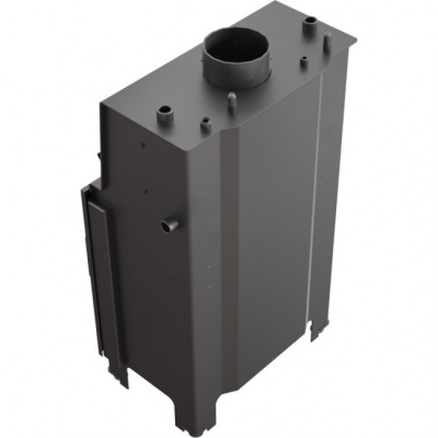 Каминная топка Kratki MBM PW 10 W Каминная топка Kratki MBM PW 10 W