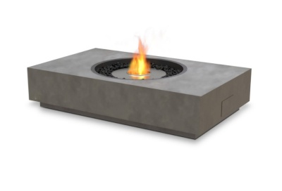 Биокамин стол Мартини