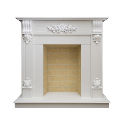 Каминокомплект Ottawa Каминокомплект Ottawa