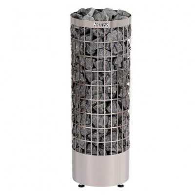 Электрическая печь Harvia Cilindro PC110E Электрическая печь Harvia Cilindro PC110E