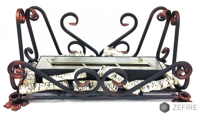 Биовставка QUARTET Биовставка QUARTET