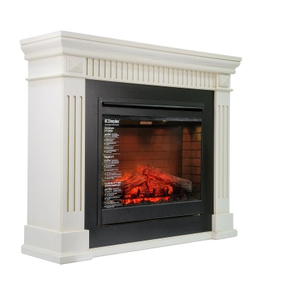 Портал America