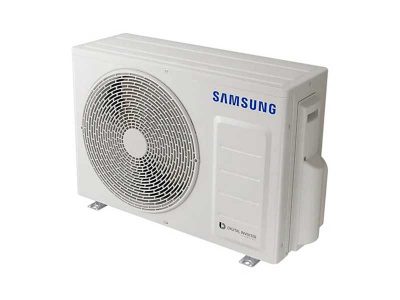 Samsung AJ040TXJ2KH/EA Samsung AJ040TXJ2KH/EA