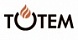 Totem