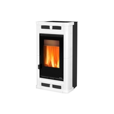 Печь камин FLO Печь камин FLO