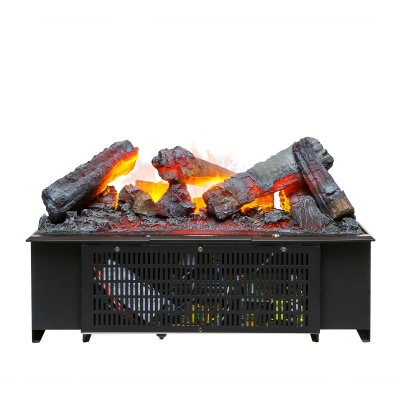 Cassette 600  Cassette 600