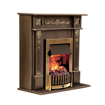 Портал Монреаль II Белый дуб Портал Монреаль II Белый дуб