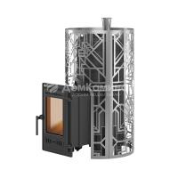  Печи для бани и сауны